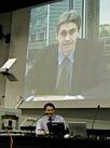 a592-2002-10-29-b1s WA Informationstechnologie.jpg